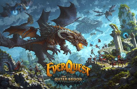 daybreak game company llc|About Daybreak Games .